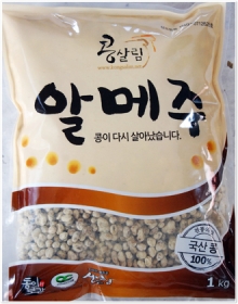 ˸(1Kg/츲)