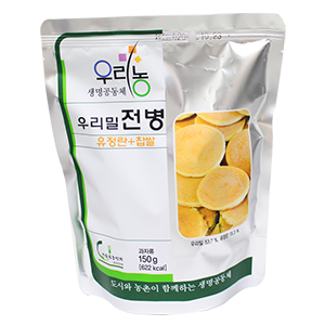 츮(150g)