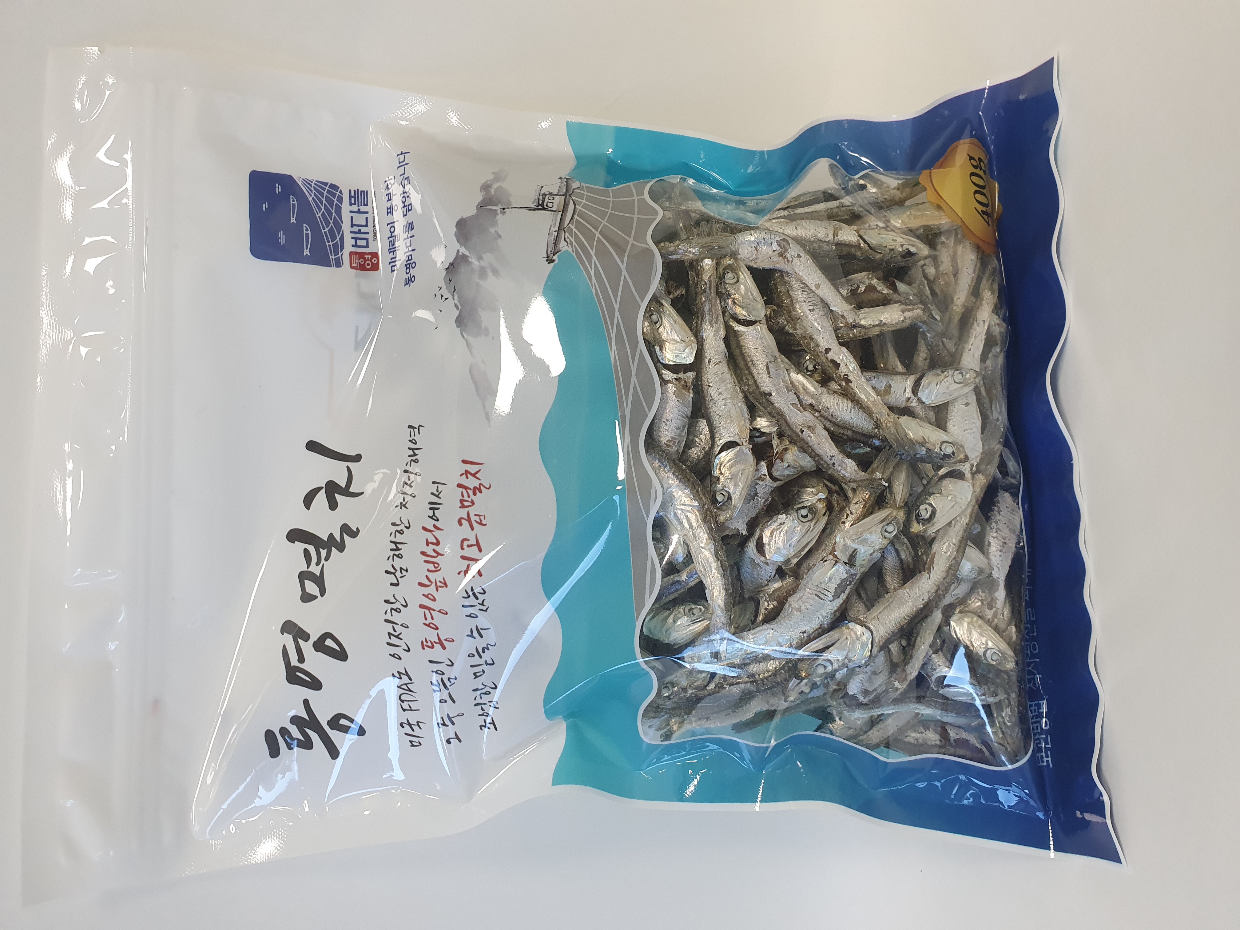 ġ(뿵)400g