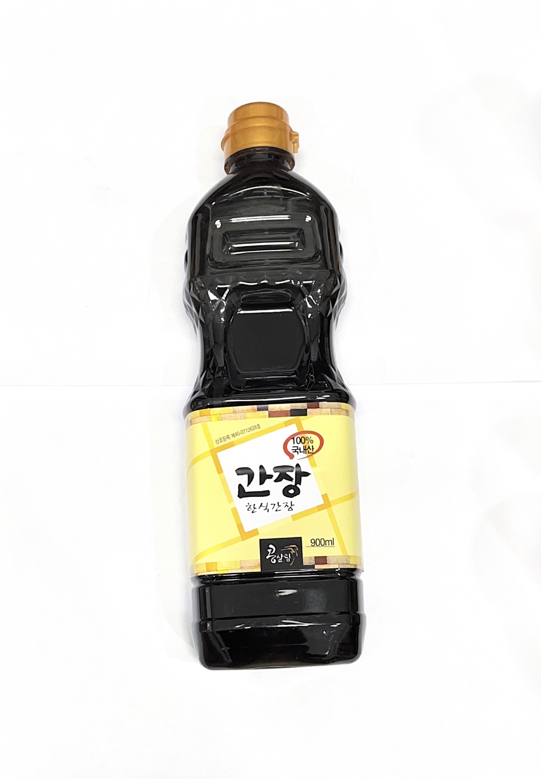 ѽİ(츲)-900ml