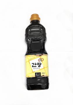 ѽİ(츲)-900ml